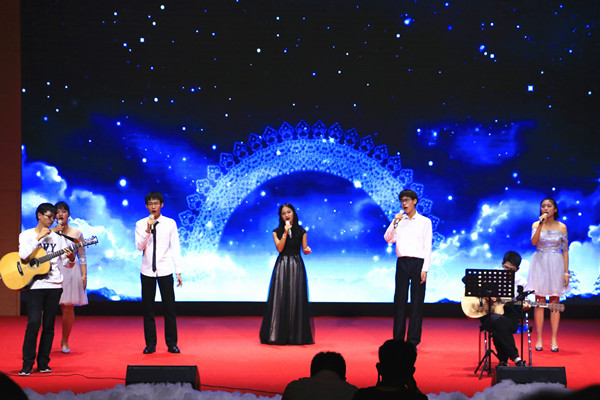 1546849408769016480.jpg 5演唱Moonstory_小图.jpg