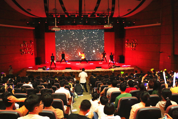 1546852876274009571.jpg _MG_1213小图.jpg